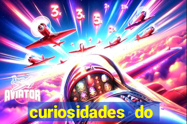 curiosidades do egito atual